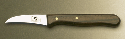 2" Paring