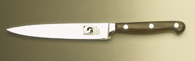 6" Utility