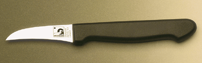 2" Paring