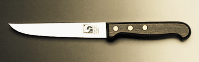 6" Boning