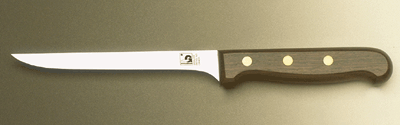 6" Narrow Rigid Boning