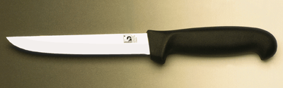 6" Boning
