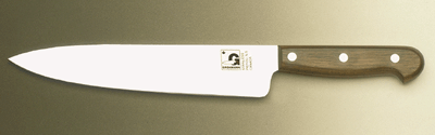 8" Chef