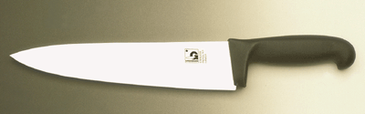 10" Chef