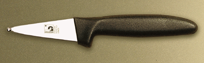 2-1/2" Herring Roe
