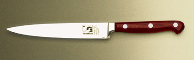 X201FG-6.jpg (40767 bytes)