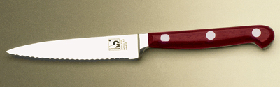 X202FGW-4.jpg (38714 bytes)